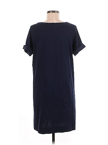 Marc by Marc Jacobs Casual Dress (view 2)