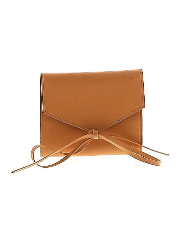 Glass Ladder & Co. Wallet (view 1)