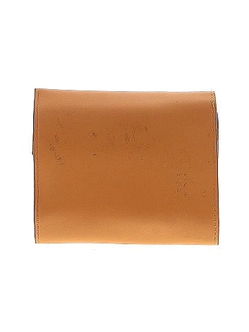 Glass Ladder & Co. Wallet (view 2)