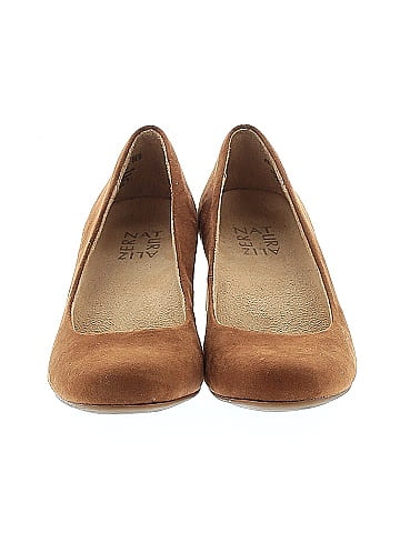 Naturalizer Heels (view 2)