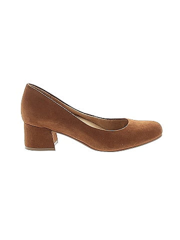 Naturalizer Heels (view 1)