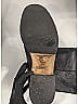 Chanel Black Calfskin Ascot Riding Boots Size EU 39 1/2 - photo 10