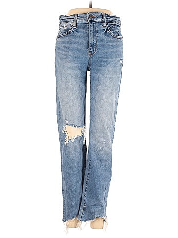 American Eagle Outfitters Jeans (view 1)