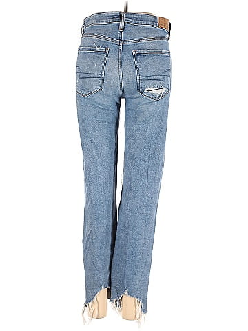 American Eagle Outfitters Jeans (view 2)