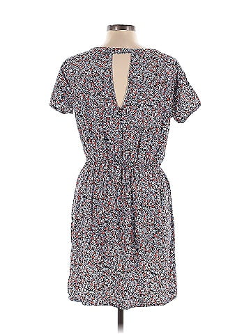 Gap Outlet Casual Dress (view 2)