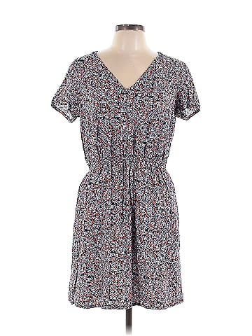Gap Outlet Casual Dress (view 1)