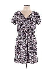 Gap Outlet Casual Dress