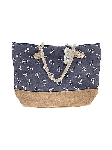 Assorted Brands Tote (view 1)