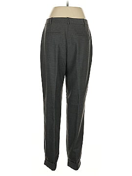 Charlotte Ronson Women's Clothing On Sale Up To 90% Off
