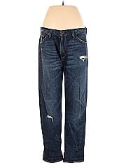 Ralph Lauren Sport Jeans