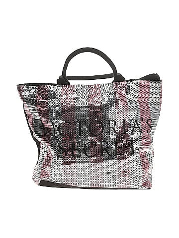 Victoria's Secret Tote (view 1)