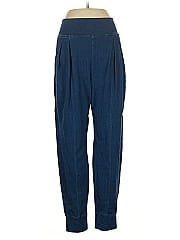 Halara Casual Pants