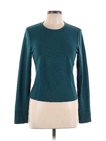 Victoria's Secret Pullover Sweater (view 1)