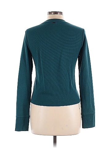 Victoria's Secret Pullover Sweater (view 2)