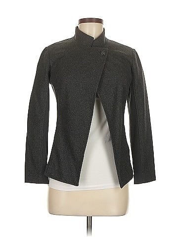 James Perse Jacket (view 1)