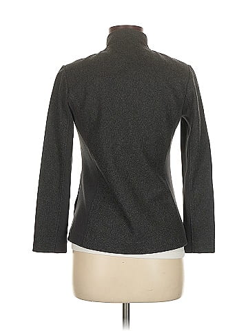 James Perse Jacket (view 2)