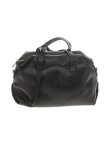 A New Day Satchel (view 1)