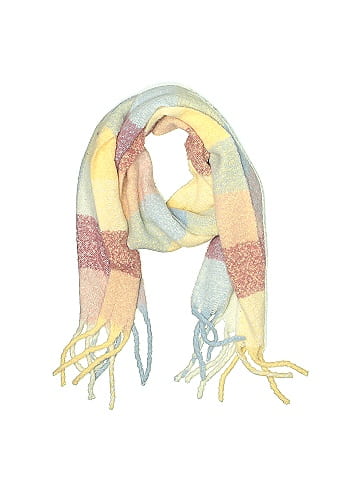 Unbranded Scarf (view 1)
