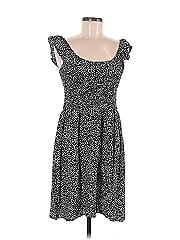 Ann Taylor Loft Outlet Casual Dress