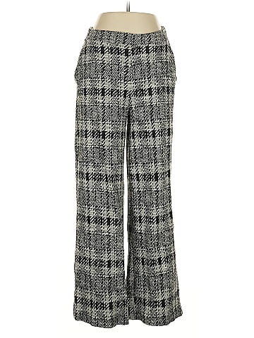 MNG Casual Pants (view 1)