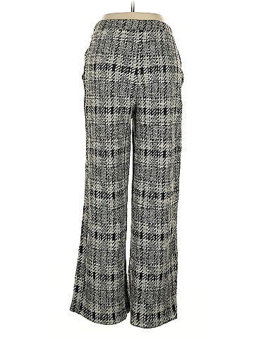 MNG Casual Pants (view 2)