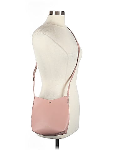 Samara Crossbody Bag (view 2)