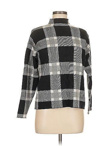 PREMISE Turtleneck Sweater (view 1)