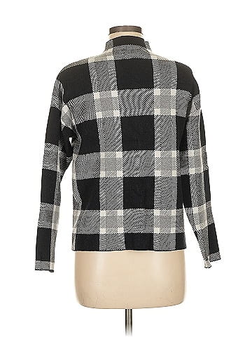 PREMISE Turtleneck Sweater (view 2)