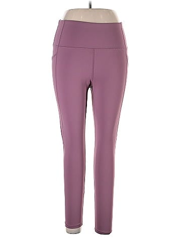 RBX Active Pants (view 1)