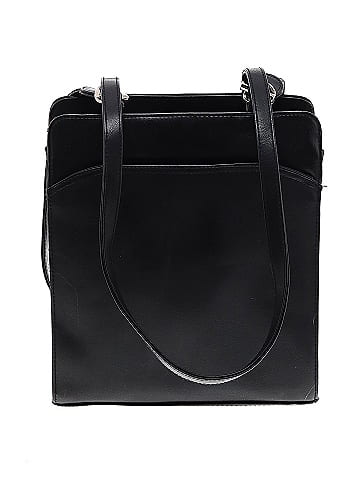 Unbranded Shoulder Bag (view 1)