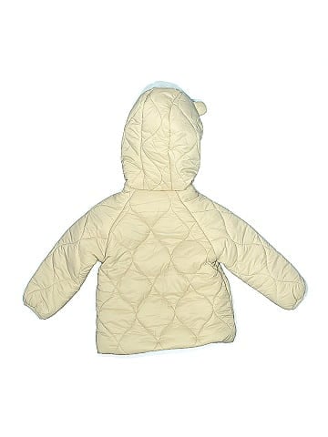 C&C California Snow Jacket (view 2)