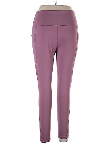 RBX Active Pants (view 2)