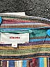 Xirena Teal Casual Dress Size XS - photo 3