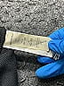 Marika Black Active Pants Size L - photo 4