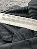 Marika Black Active Pants Size L - photo 5