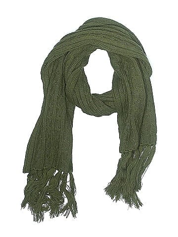 Unbranded Scarf (view 1)
