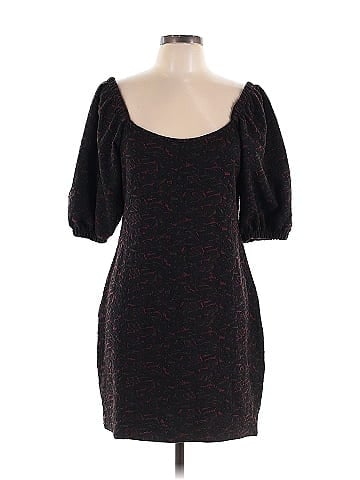 Free People Cocktail Dress (view 1)