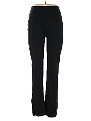 Balance Collection Active Pants