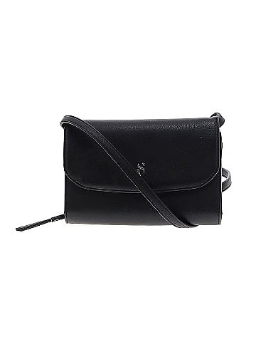 Assorted Brands Crossbody Bag (view 1)