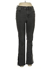 Frame Denim Jeans