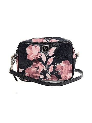 Victoria's Secret Crossbody Bag (view 1)