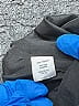Madewell 100% Polyester Argyle Black Casual Skirt Size XS - photo 5