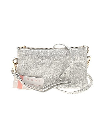 Assorted Brands Crossbody Bag (view 1)