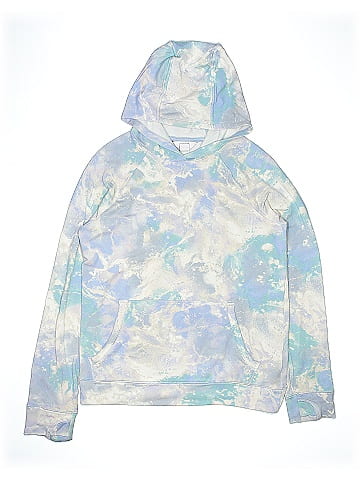 Athleta Pullover Hoodie (view 1)