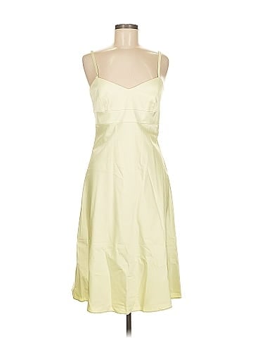 Banana Republic Cocktail Dress (view 1)