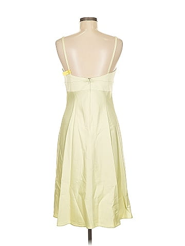 Banana Republic Cocktail Dress (view 2)