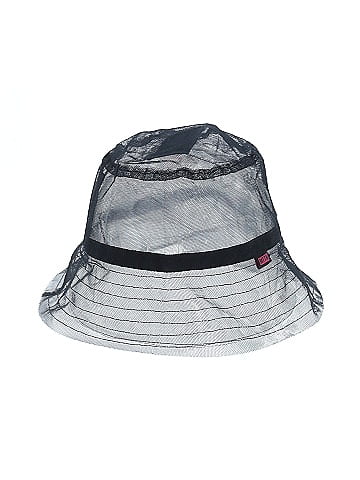 Assorted Brands Hat (view 1)