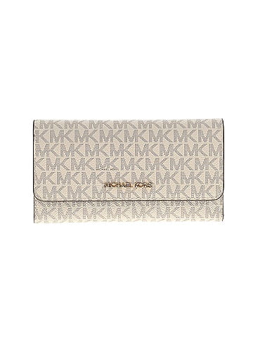 MICHAEL Michael Kors Wallet (view 1)