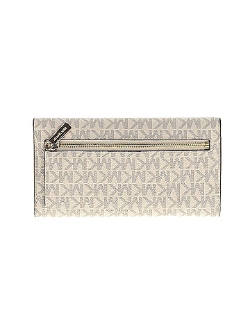 MICHAEL Michael Kors Wallet (view 2)