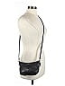 Coach 100% Leather Black Leather Crossbody Bag One size - photo 2